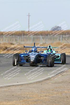 media/Nov-16-2024-CalClub SCCA (Sat) [[641f3b2761]]/Group 2/Star Mazda (Qual)/